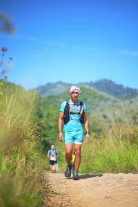 BIB: 
                            <button type="button" onclick="openModal(21741489)" class="btn btn-primary btn-sm float-right btn-popup" data-toggle="modal" data-target=".modal-high-quality">
                        <i class="fas fa-shopping-cart"></i> Add to Cart
                    </button>
                                            <button type="button" onclick="isThisMe(21741489, true)" class="btn btn-success btn-sm float-right btn-popup btn-isme hidden" data-toggle="tooltip" data-placement="bottom" title="นี่คือรูปของคุณใช่ไหม คลิกที่นี่เพื่อเอาเข้าอัลบั้ม">
                        <i class="fas fa-plus"></i> Add to album
                    </button>
                    <button type="button" onclick="isThisMe(21741489, false)" class="btn btn-warning btn-sm float-right btn-popup btn-isnotme hidden">
                        <i class="fas fa-ban"></i> Remove from album
                    </button>